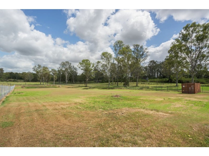 23 NEW BEITH ROAD, Greenbank QLD 4124