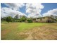 23 NEW BEITH ROAD, Greenbank QLD 4124