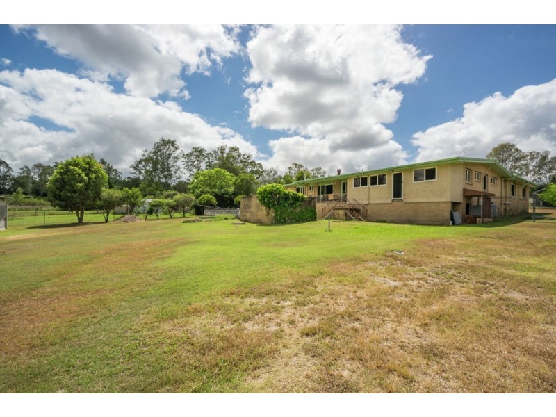 23 NEW BEITH ROAD, Greenbank QLD 4124