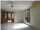 7/28 Keona Road, Mcdowall QLD 4053
