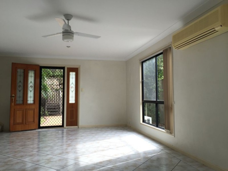 7/28 Keona Road, Mcdowall QLD 4053