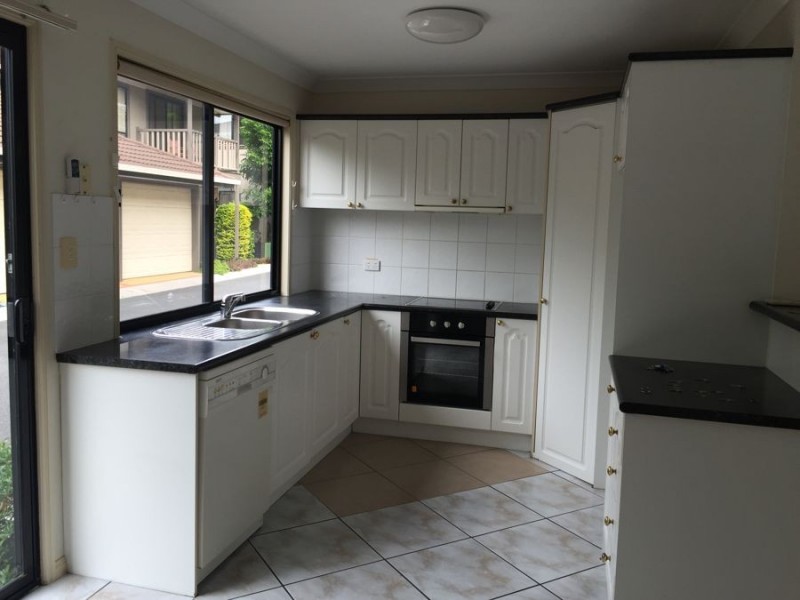 7/28 Keona Road, Mcdowall QLD 4053