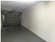 7/28 Keona Road, Mcdowall QLD 4053