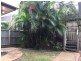 7/28 Keona Road, Mcdowall QLD 4053