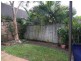 7/28 Keona Road, Mcdowall QLD 4053