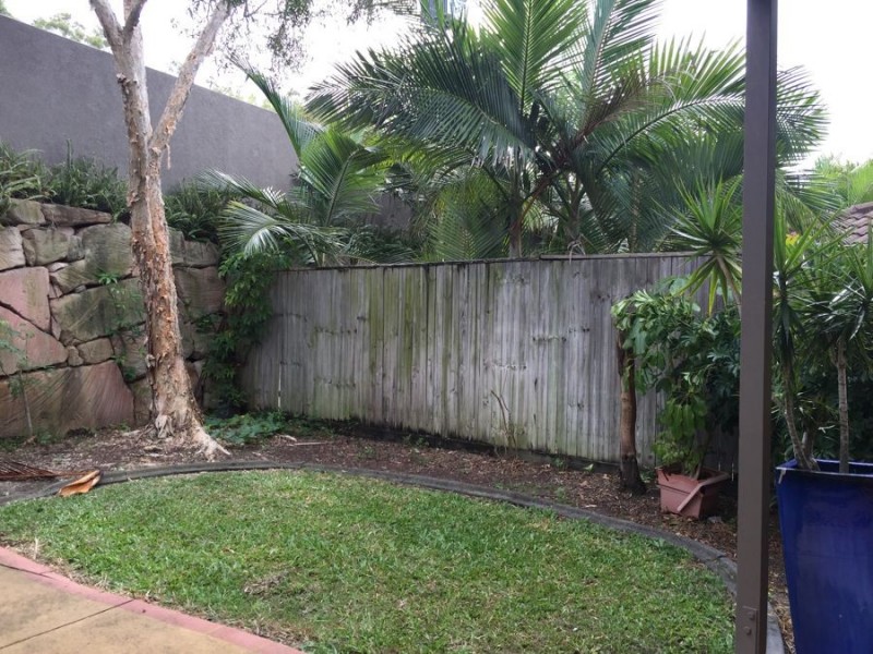 7/28 Keona Road, Mcdowall QLD 4053