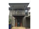 7/28 Keona Road, Mcdowall QLD 4053