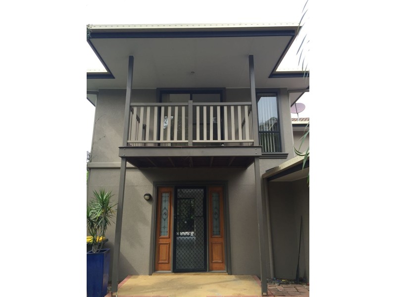 7/28 Keona Road, Mcdowall QLD 4053