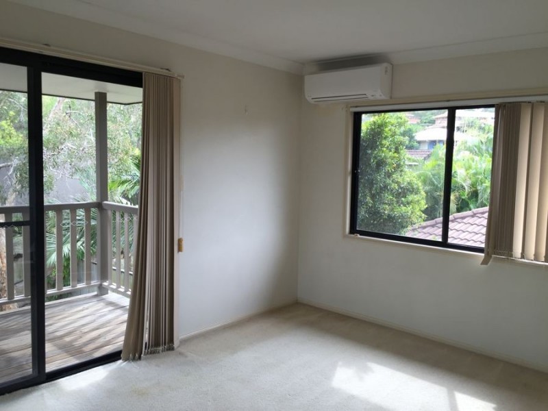 7/28 Keona Road, Mcdowall QLD 4053