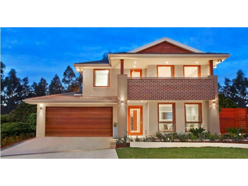 Calamvale QLD 4116