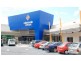 Calamvale QLD 4116