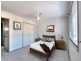 45/15 MAGELLAN RD, Springwood QLD 4127