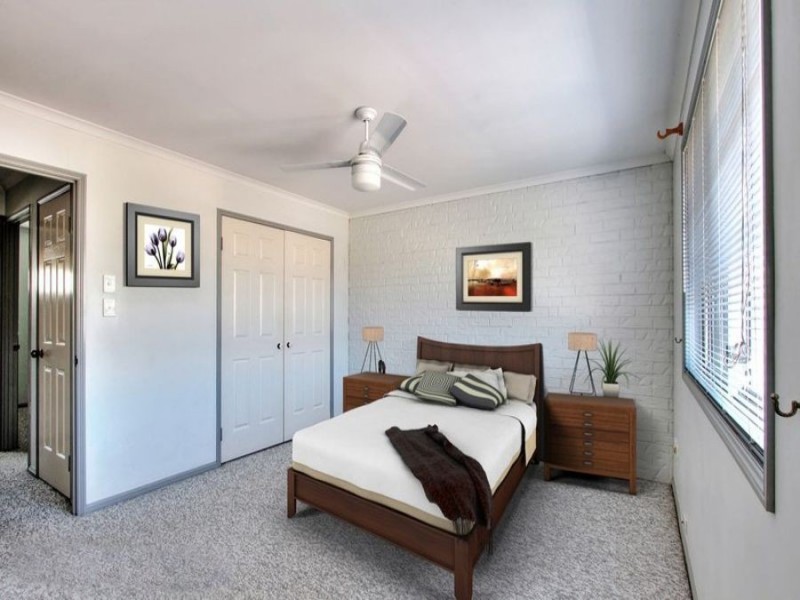 45/15 MAGELLAN RD, Springwood QLD 4127
