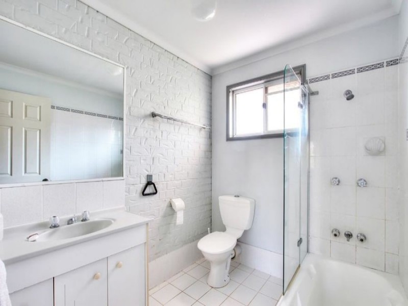 45/15 MAGELLAN RD, Springwood QLD 4127