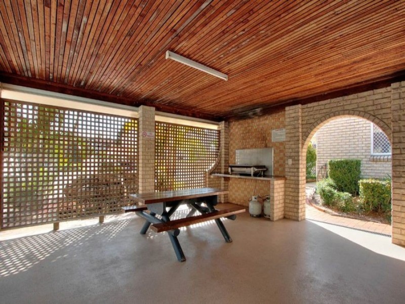 45/15 MAGELLAN RD, Springwood QLD 4127