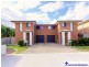 U59 /12 Dasheng ST, Doolandella QLD 4077