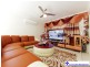 U59 /12 Dasheng ST, Doolandella QLD 4077