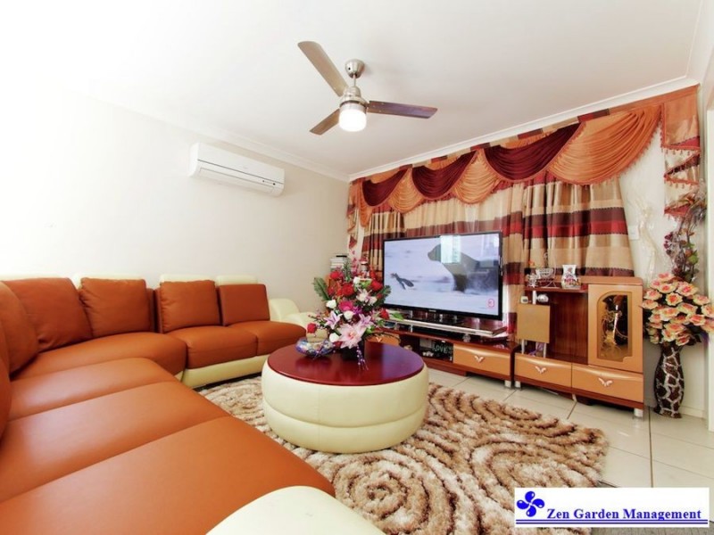 U59 /12 Dasheng ST, Doolandella QLD 4077