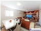 U59 /12 Dasheng ST, Doolandella QLD 4077