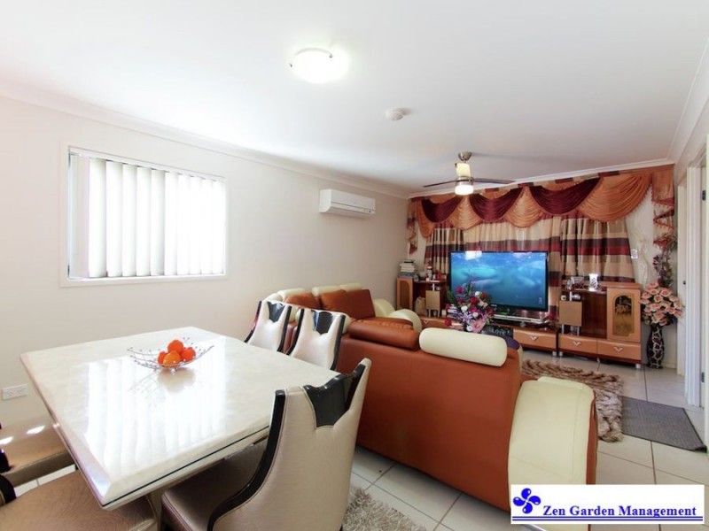 U59 /12 Dasheng ST, Doolandella QLD 4077