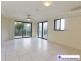 U59 /12 Dasheng ST, Doolandella QLD 4077