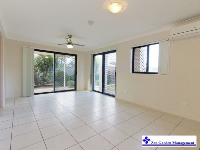 U59 /12 Dasheng ST, Doolandella QLD 4077