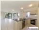U59 /12 Dasheng ST, Doolandella QLD 4077