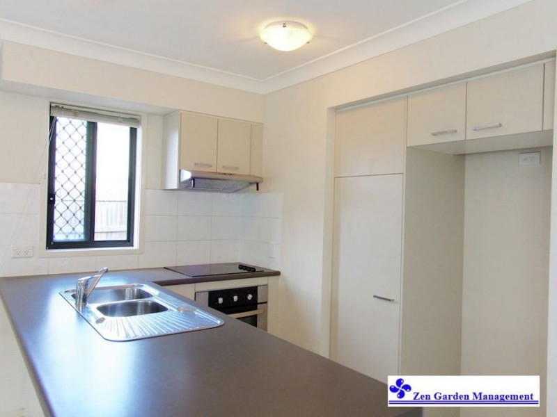 U59 /12 Dasheng ST, Doolandella QLD 4077