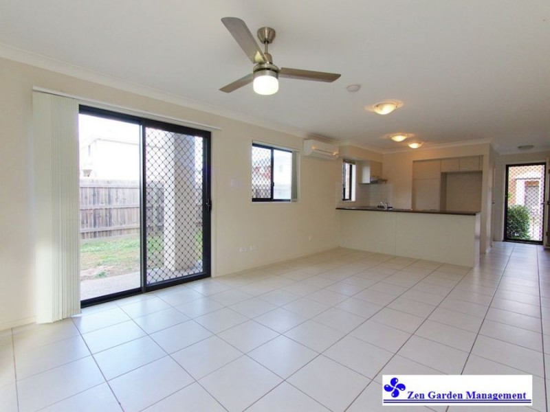 U59 /12 Dasheng ST, Doolandella QLD 4077