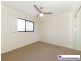 U59 /12 Dasheng ST, Doolandella QLD 4077