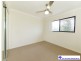 U59 /12 Dasheng ST, Doolandella QLD 4077