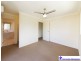 U59 /12 Dasheng ST, Doolandella QLD 4077