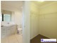 U59 /12 Dasheng ST, Doolandella QLD 4077