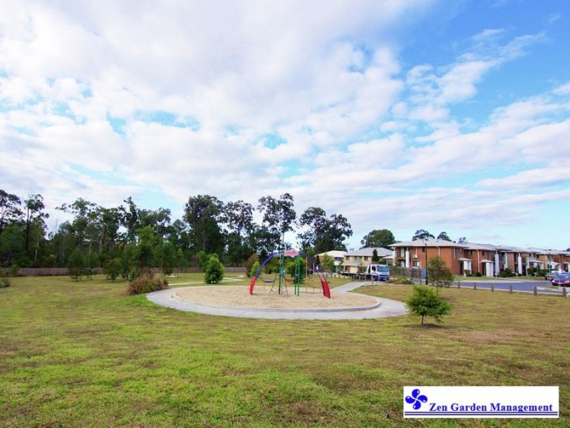 U59 /12 Dasheng ST, Doolandella QLD 4077