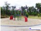 U59 /12 Dasheng ST, Doolandella QLD 4077