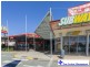 U59 /12 Dasheng ST, Doolandella QLD 4077