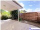 U59 /12 Dasheng ST, Doolandella QLD 4077