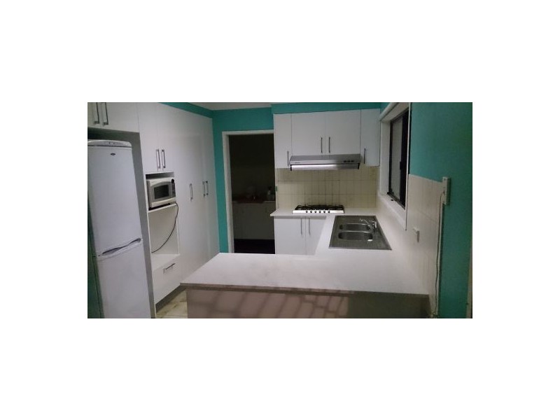 309 Gowan Rd, Sunnybank Hills QLD 4109