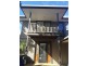 18/28 Keona Road, Mcdowall QLD 4053