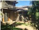 18/28 Keona Road, Mcdowall QLD 4053