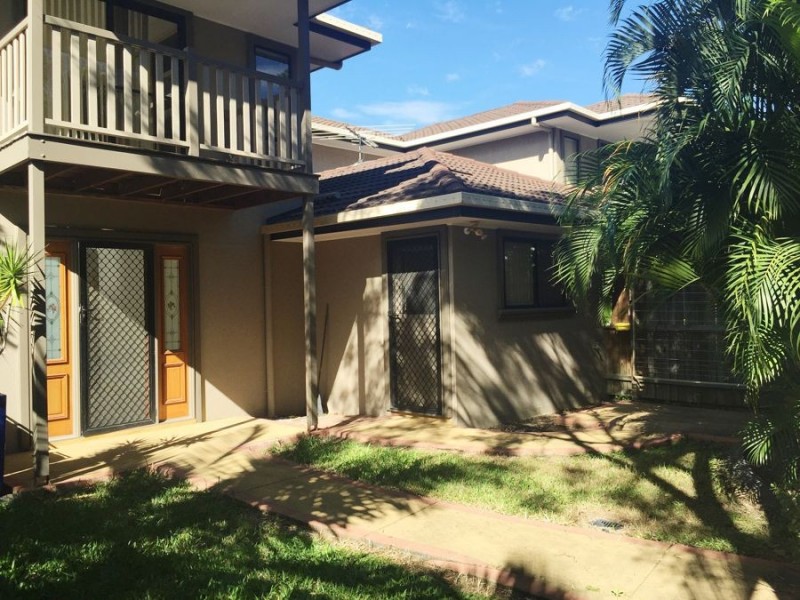 18/28 Keona Road, Mcdowall QLD 4053