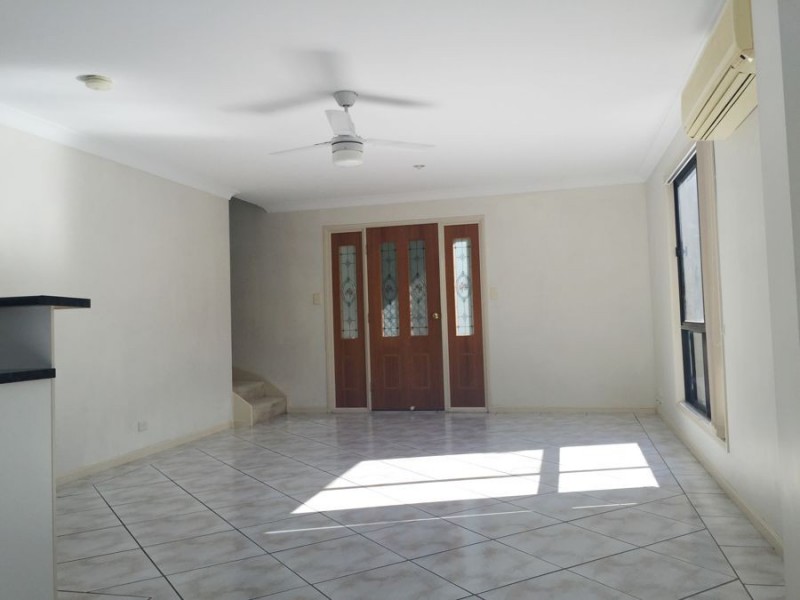 18/28 Keona Road, Mcdowall QLD 4053