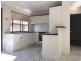 18/28 Keona Road, Mcdowall QLD 4053