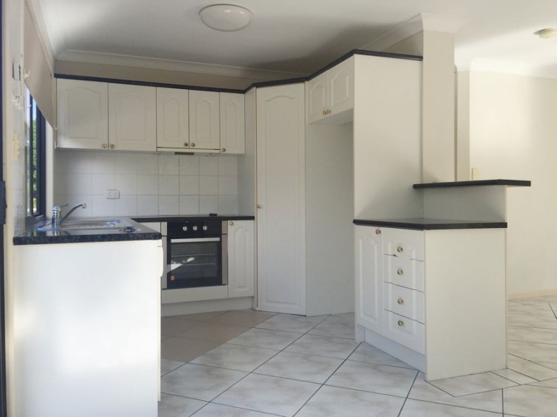 18/28 Keona Road, Mcdowall QLD 4053