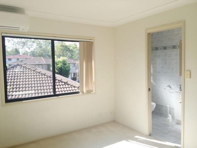 18/28 Keona Road, Mcdowall QLD 4053