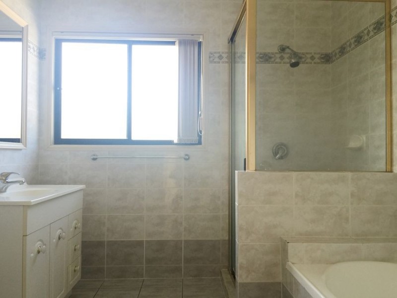 18/28 Keona Road, Mcdowall QLD 4053