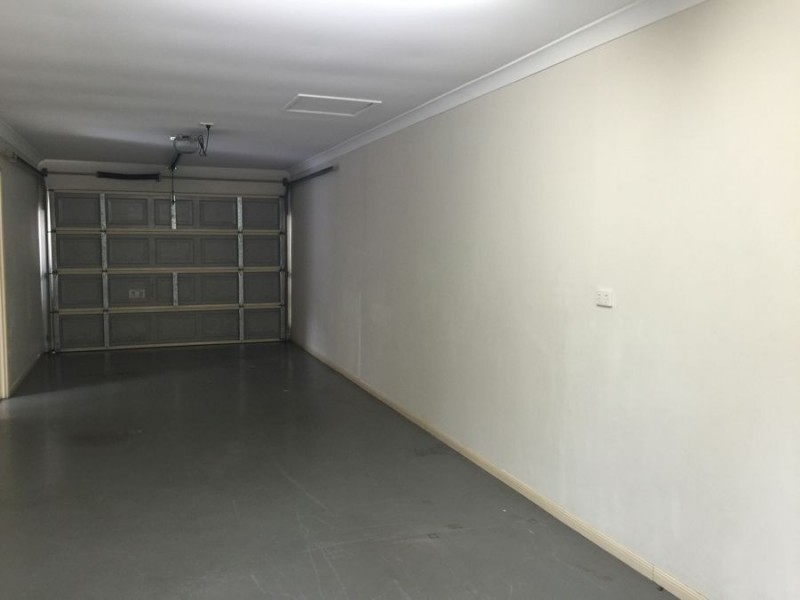 18/28 Keona Road, Mcdowall QLD 4053