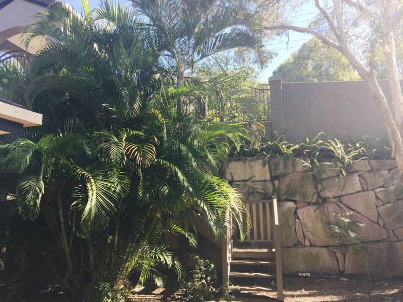 18/28 Keona Road, Mcdowall QLD 4053