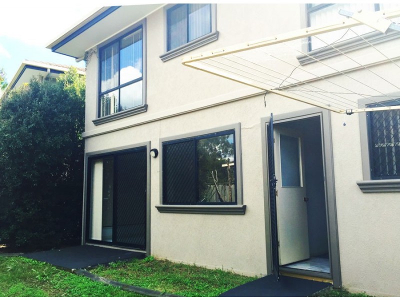 3/28 Keona Road, Mcdowall QLD 4053