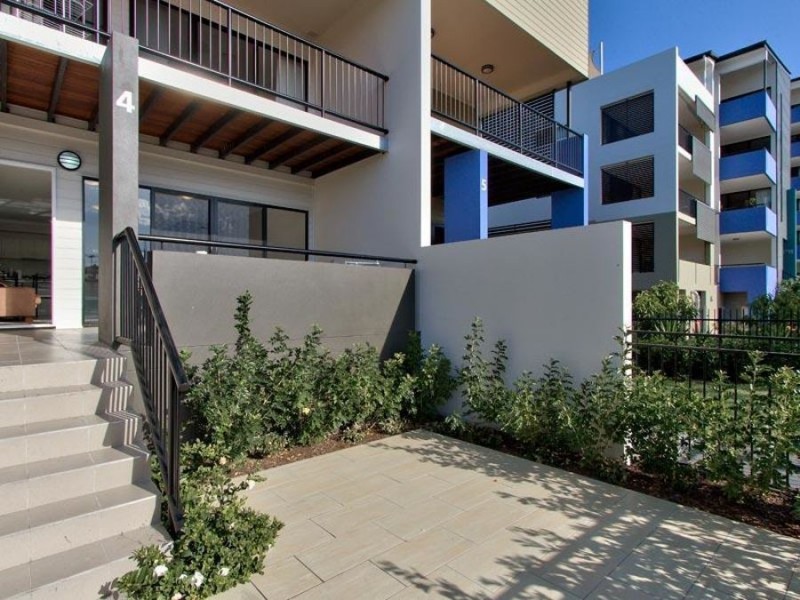 2180 logan road, Upper Mount Gravatt QLD 4122